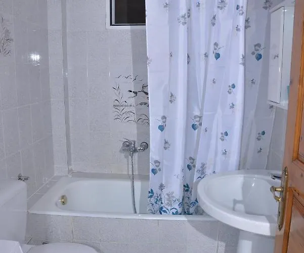 Σπίτι διακοπών Zeusplace Konaki House Λεπτοκαρυά